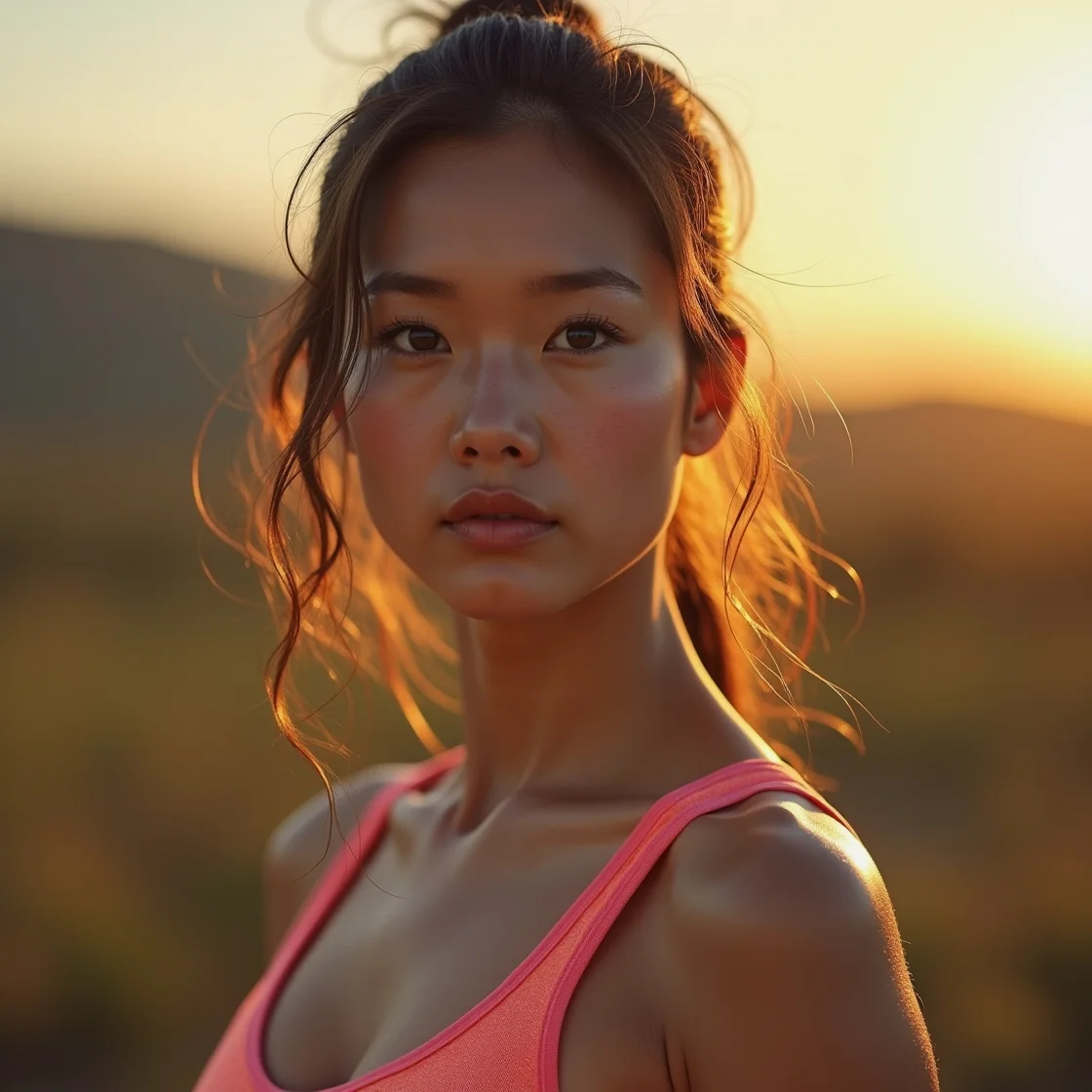 佐藤 美咲