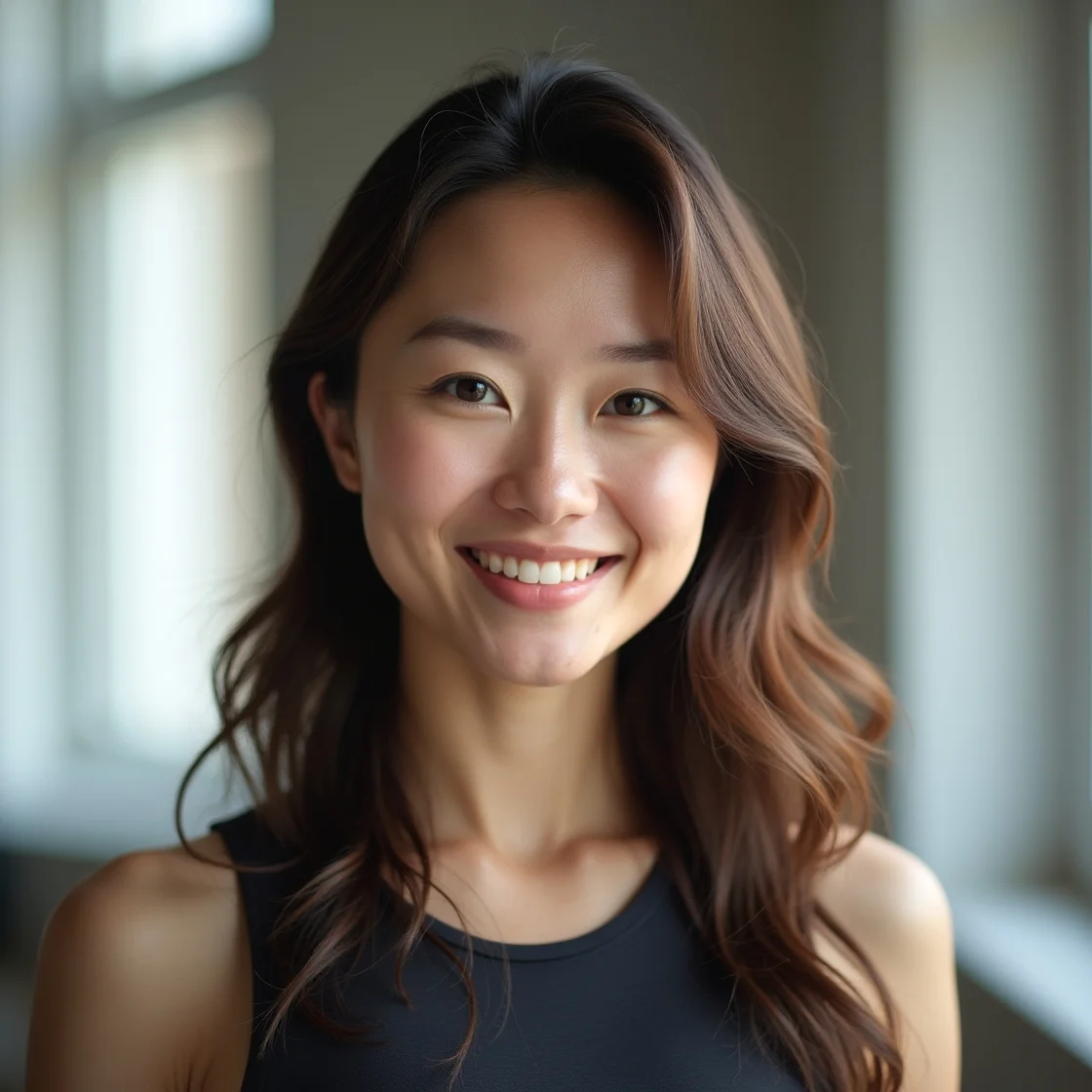 佐藤 明美